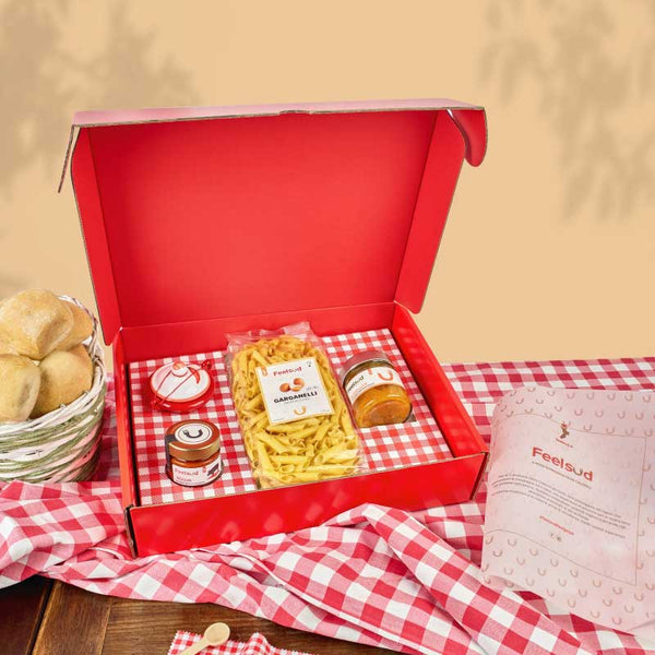 Pic-Nic