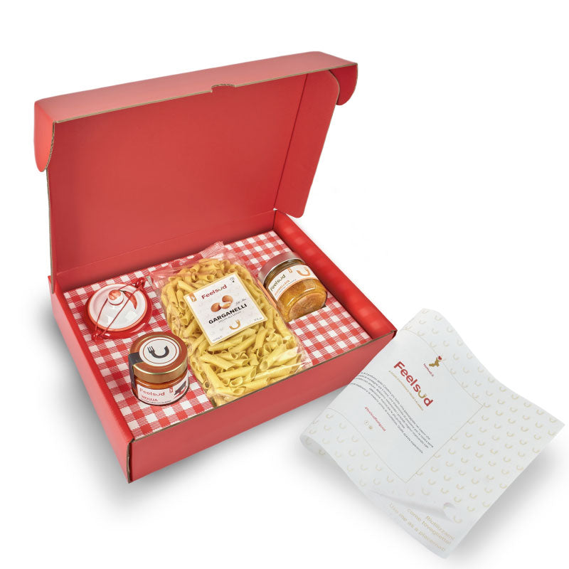 Pic-Nic