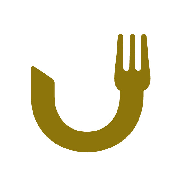 Collection page banner